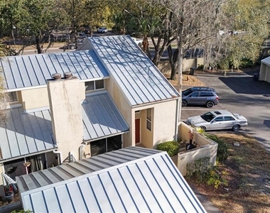 3401 Cypress Head Court - Photo Thumbnail 29
