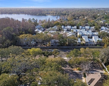 3401 Cypress Head Court - Photo Thumbnail 23