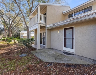 3401 Cypress Head Court - Photo Thumbnail 20