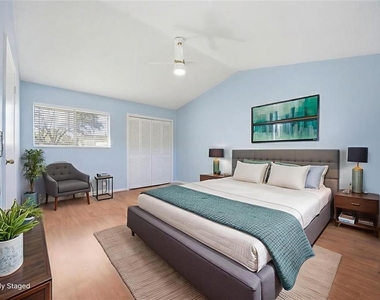 3401 Cypress Head Court - Photo Thumbnail 10