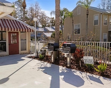 3401 Cypress Head Court - Photo Thumbnail 28
