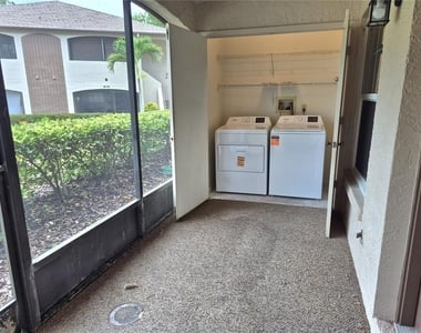 3025 Bonaventure Circle - Photo Thumbnail 19
