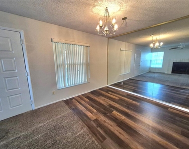3025 Bonaventure Circle - Photo Thumbnail 6