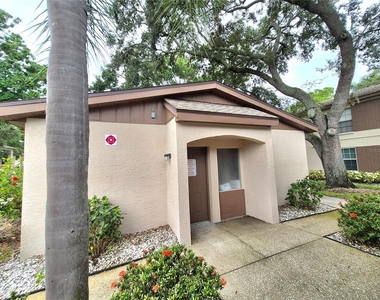 3025 Bonaventure Circle - Photo Thumbnail 22