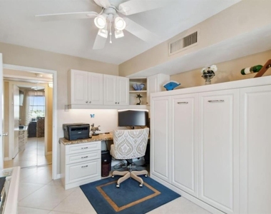 10355 Paradise Boulevard - Photo Thumbnail 20