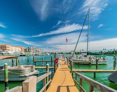 10355 Paradise Boulevard - Photo Thumbnail 27