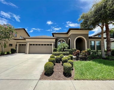 19237 Falcon Crest Boulevard - Photo Thumbnail 1