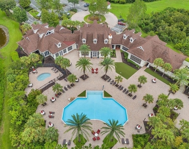 19237 Falcon Crest Boulevard - Photo Thumbnail 59
