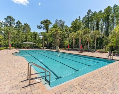 19237 Falcon Crest Boulevard - Photo Thumbnail 61