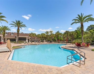 19237 Falcon Crest Boulevard - Photo Thumbnail 62