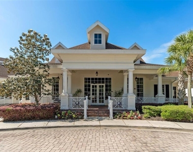 19237 Falcon Crest Boulevard - Photo Thumbnail 63
