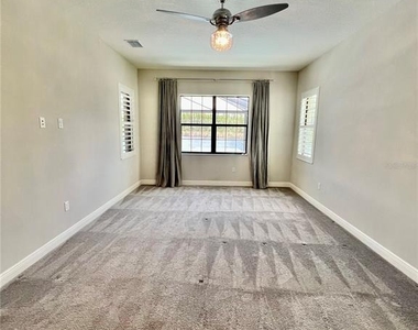 19237 Falcon Crest Boulevard - Photo Thumbnail 26