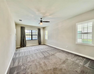 19237 Falcon Crest Boulevard - Photo Thumbnail 27