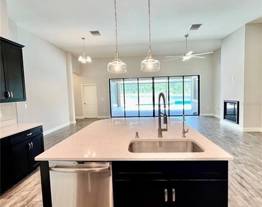 19237 Falcon Crest Boulevard - Photo Thumbnail 17
