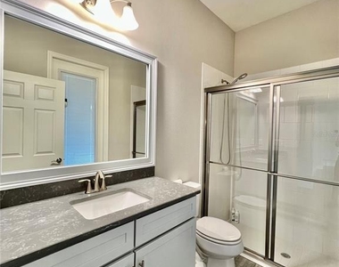 19237 Falcon Crest Boulevard - Photo Thumbnail 45