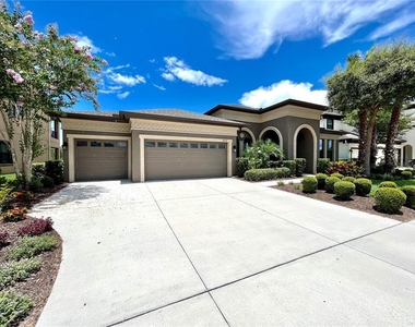 19237 Falcon Crest Boulevard - Photo Thumbnail 2