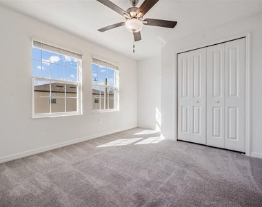 4607 Tuscan Loon Drive - Photo Thumbnail 26