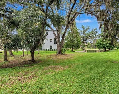 4607 Tuscan Loon Drive - Photo Thumbnail 33