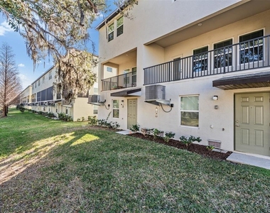 4607 Tuscan Loon Drive - Photo Thumbnail 34