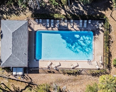 4607 Tuscan Loon Drive - Photo Thumbnail 39
