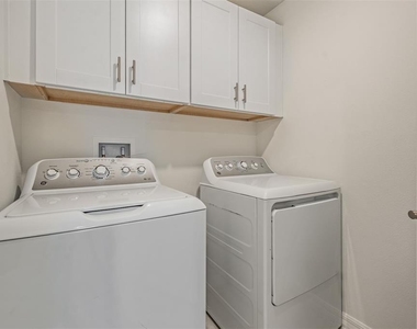 4607 Tuscan Loon Drive - Photo Thumbnail 30
