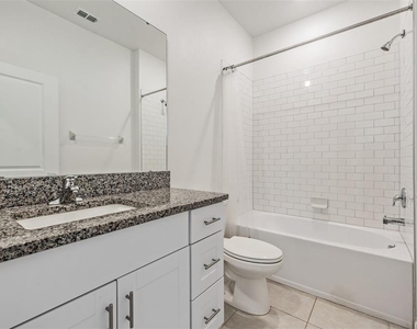 4607 Tuscan Loon Drive - Photo Thumbnail 27