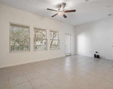 4607 Tuscan Loon Drive - Photo Thumbnail 10