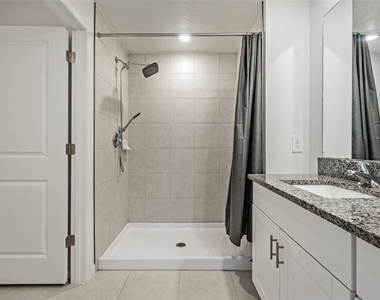 4607 Tuscan Loon Drive - Photo Thumbnail 22