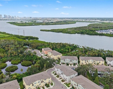 4607 Tuscan Loon Drive - Photo Thumbnail 44