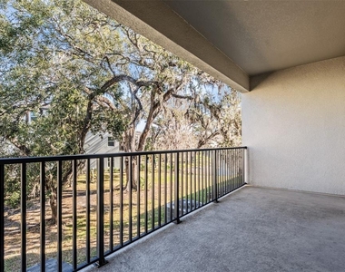 4607 Tuscan Loon Drive - Photo Thumbnail 16