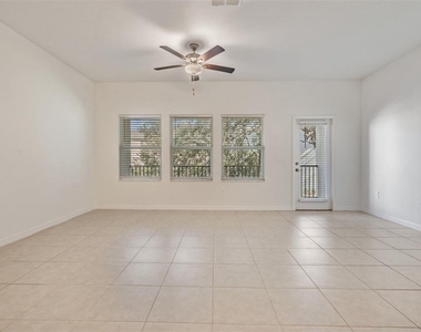 4607 Tuscan Loon Drive - Photo Thumbnail 12