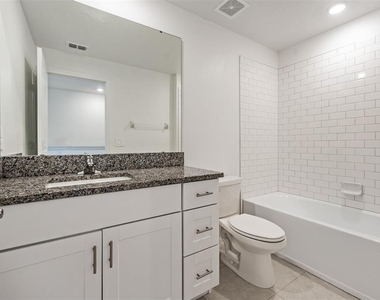 4607 Tuscan Loon Drive - Photo Thumbnail 28