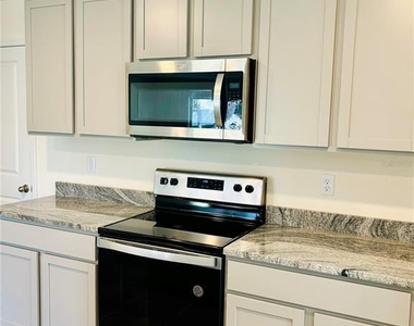 13649 Whiskey Daisy Drive - Photo Thumbnail 5