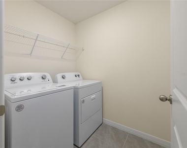 13649 Whiskey Daisy Drive - Photo Thumbnail 31