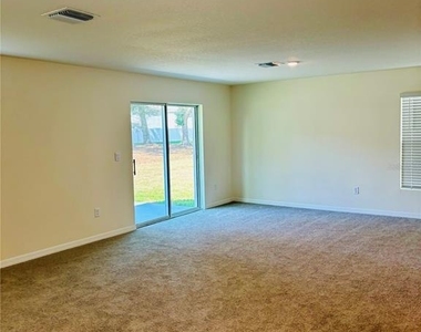 13649 Whiskey Daisy Drive - Photo Thumbnail 12