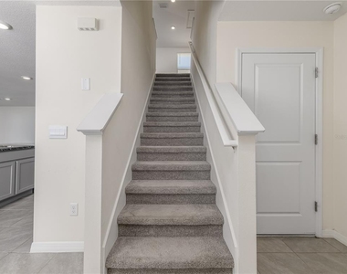 13649 Whiskey Daisy Drive - Photo Thumbnail 17