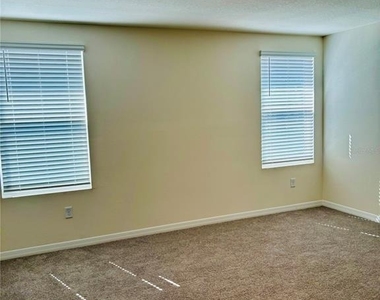13649 Whiskey Daisy Drive - Photo Thumbnail 16