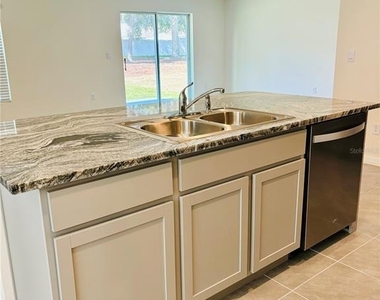 13649 Whiskey Daisy Drive - Photo Thumbnail 6