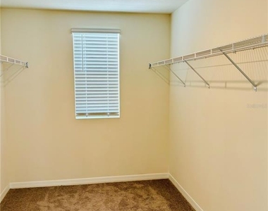 13649 Whiskey Daisy Drive - Photo Thumbnail 17