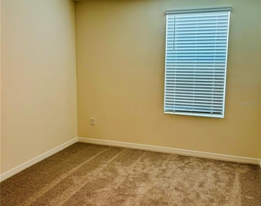 13649 Whiskey Daisy Drive - Photo Thumbnail 15