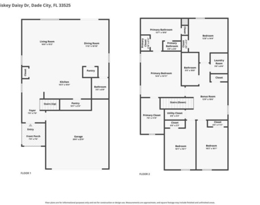 13649 Whiskey Daisy Drive - Photo Thumbnail 52