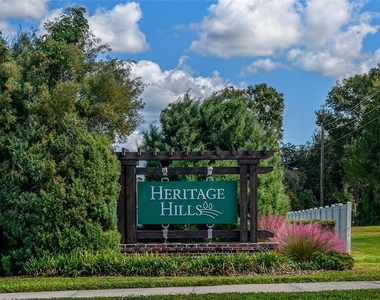 13649 Whiskey Daisy Drive - Photo Thumbnail 45
