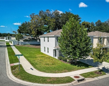 13649 Whiskey Daisy Drive - Photo Thumbnail 50