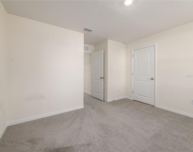 13649 Whiskey Daisy Drive - Photo Thumbnail 33