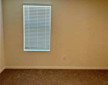 13649 Whiskey Daisy Drive - Photo Thumbnail 18