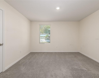 13649 Whiskey Daisy Drive - Photo Thumbnail 32