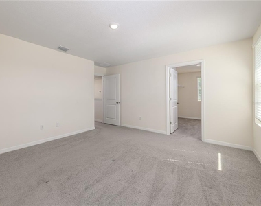 13649 Whiskey Daisy Drive - Photo Thumbnail 20