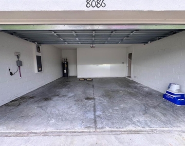 8086 Pelican Reed Circle - Photo Thumbnail 19