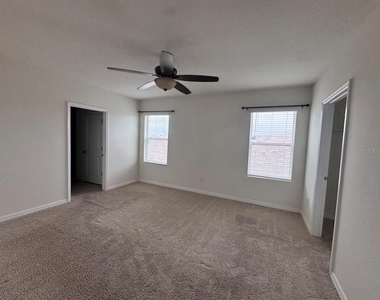 8086 Pelican Reed Circle - Photo Thumbnail 8