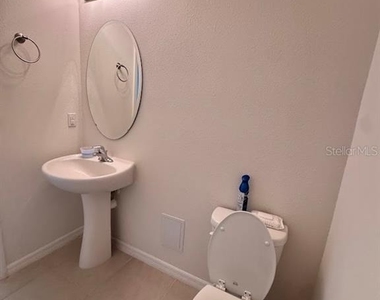 8086 Pelican Reed Circle - Photo Thumbnail 18